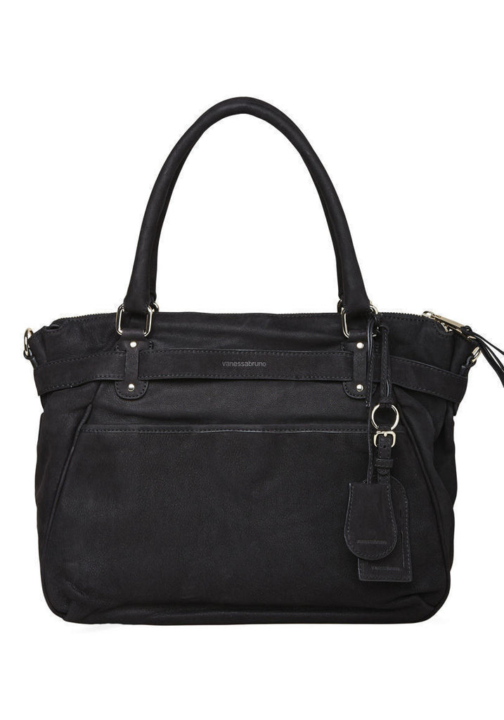 Lune Bag