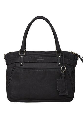 Lune Bag