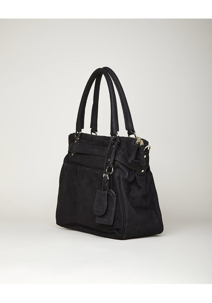 Lune Bag