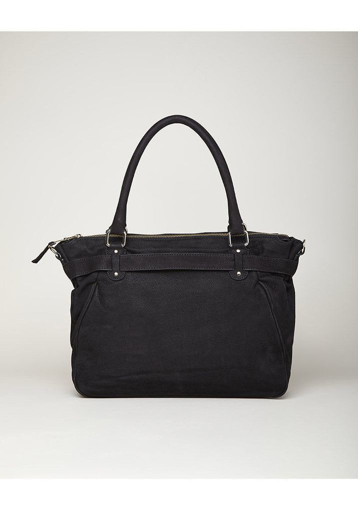 Lune Bag