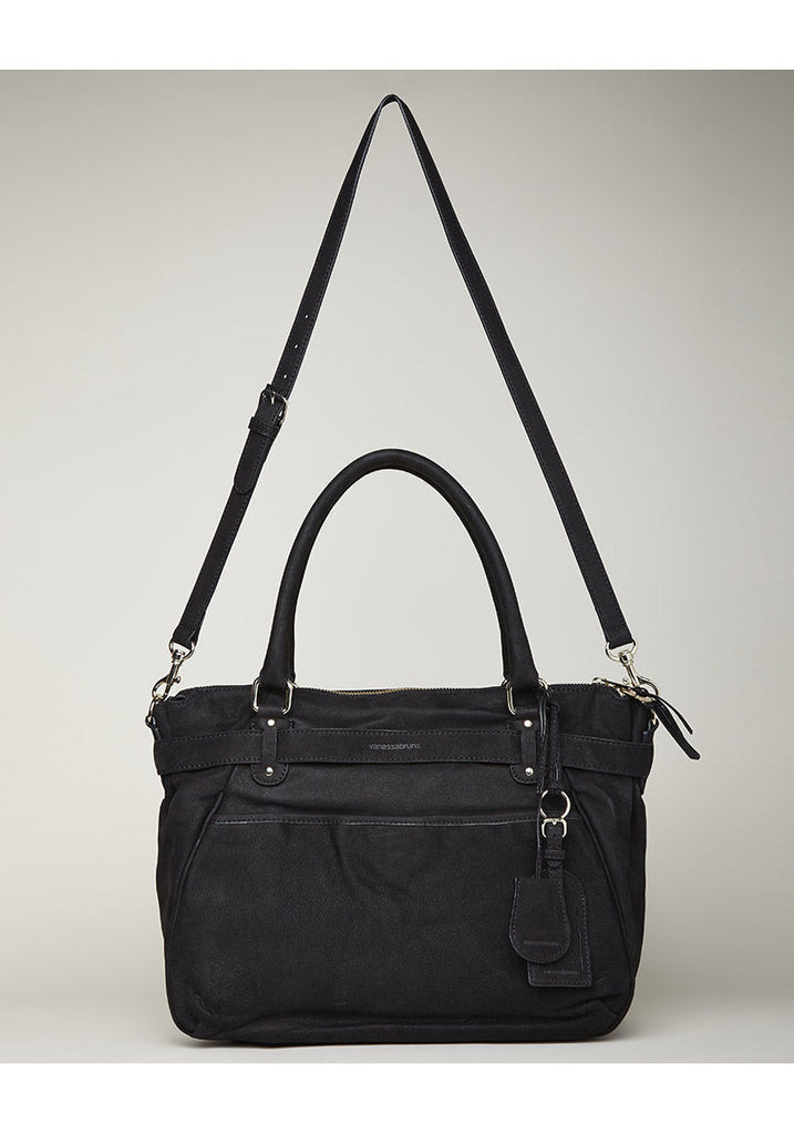Lune Bag