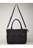 Lune Bag