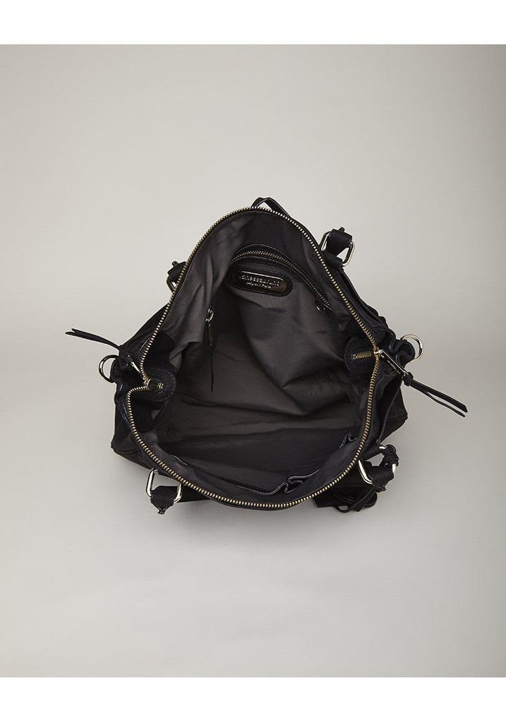 Lune Bag