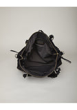 Lune Bag