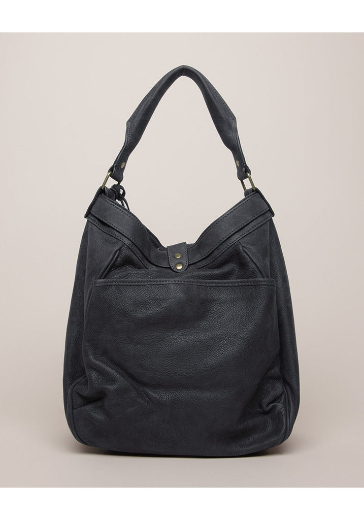 Lune Hobo