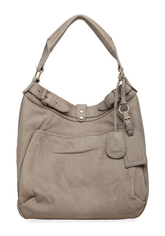 Lune Hobo