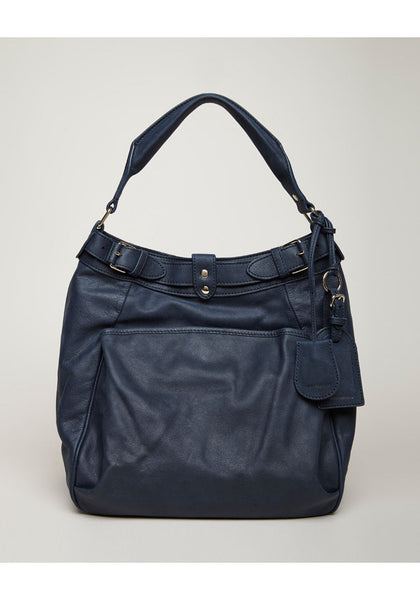 Sac eleanor cheap sabrina