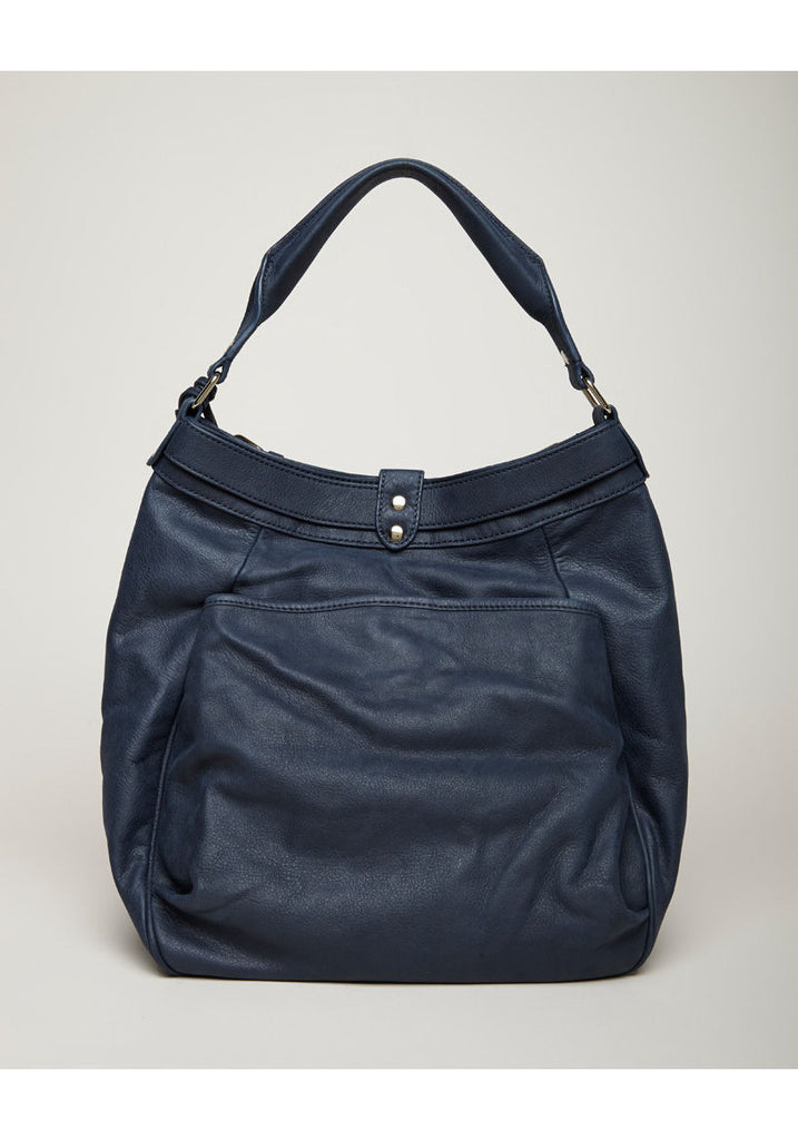 Lune Hobo