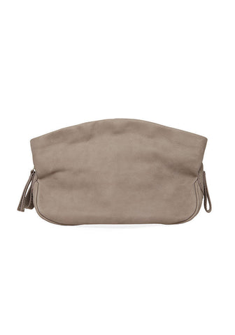Lune Pochette