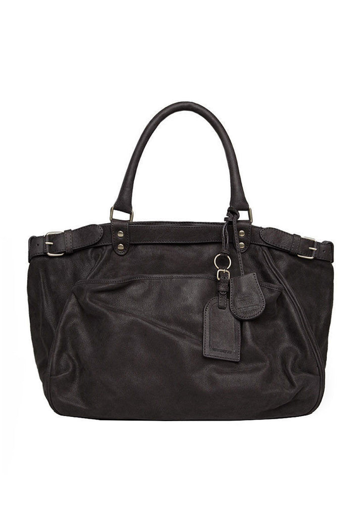 Lune Satchel