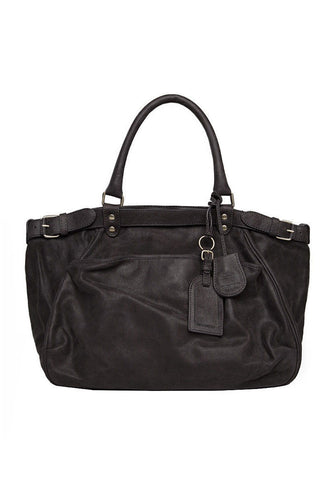 Lune Satchel