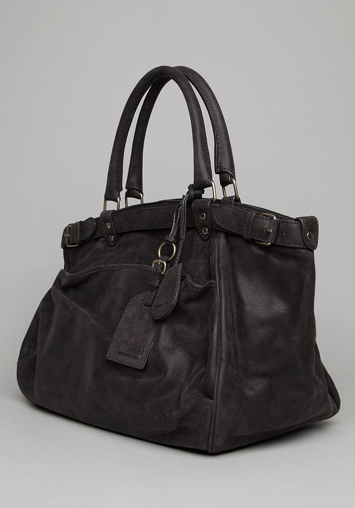 Lune Satchel