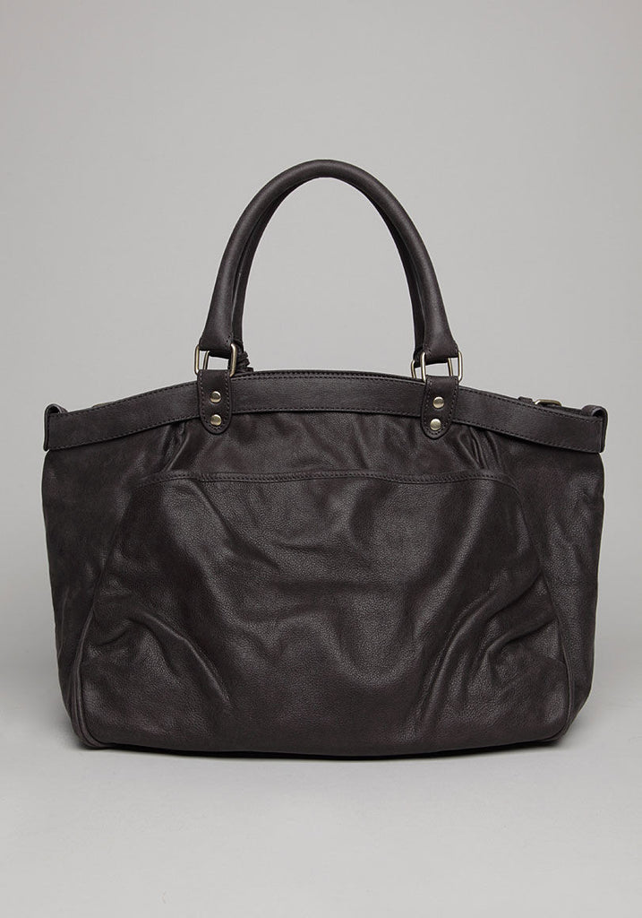 Lune Satchel