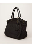 Lune Satchel