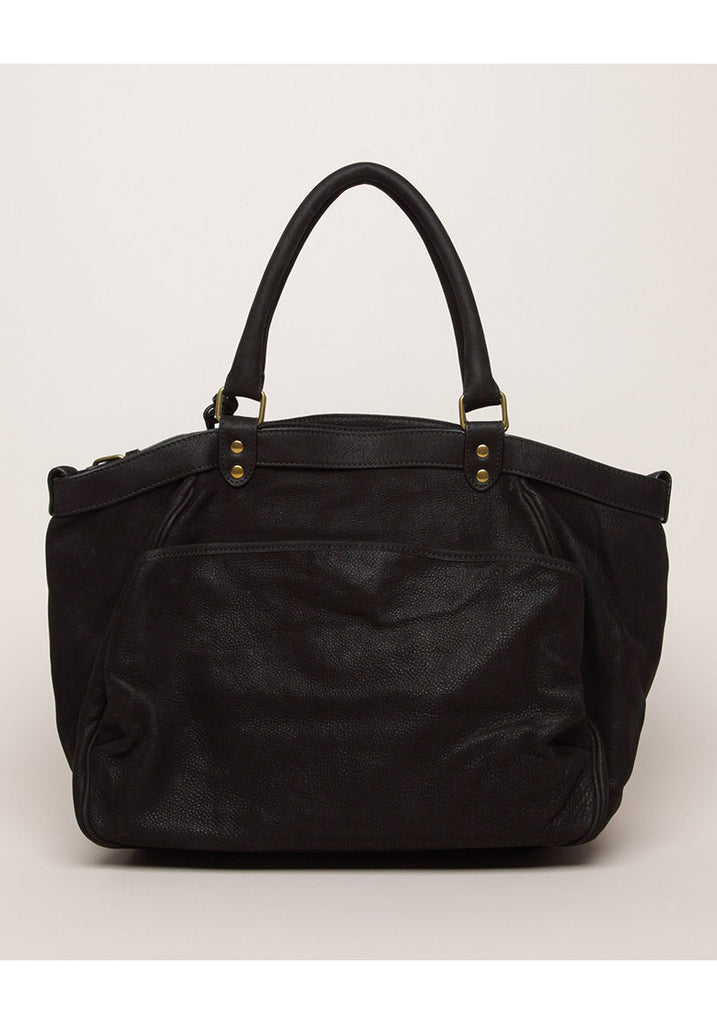 Lune Satchel