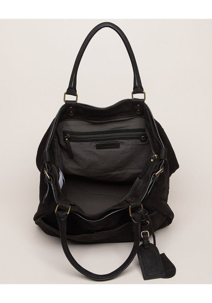 Lune Satchel