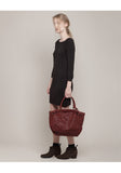 Lune Satchel