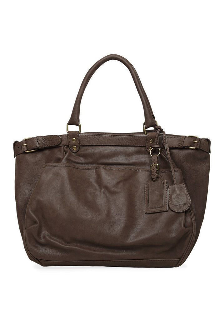 Lune Satchel