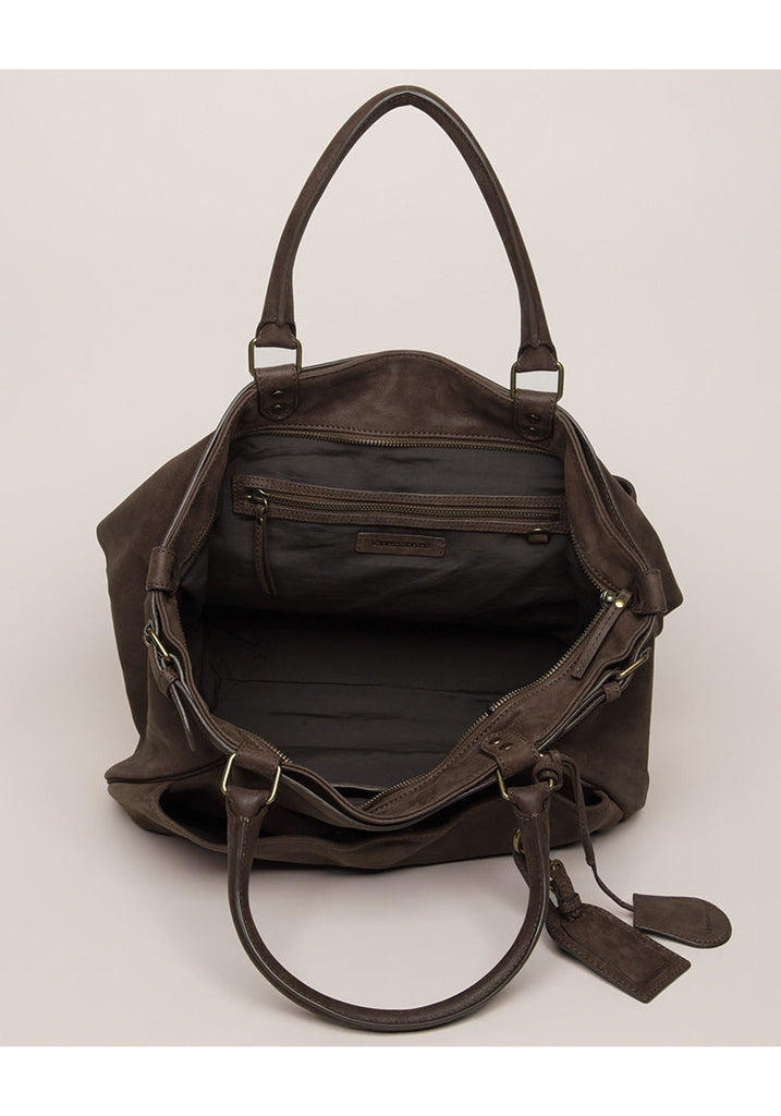 Lune Satchel