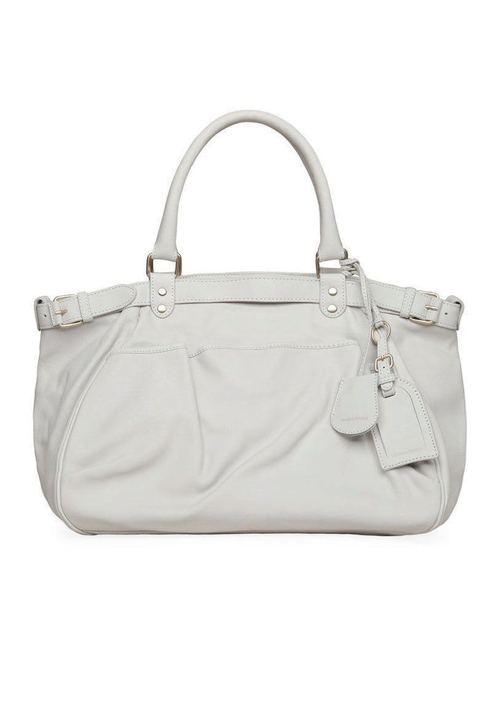 Lune Satchel