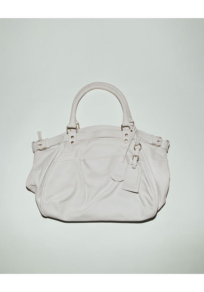 Lune Satchel
