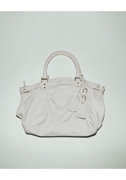 Sac vanessa outlet bruno lune