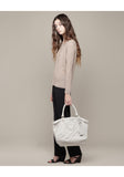 Lune Satchel