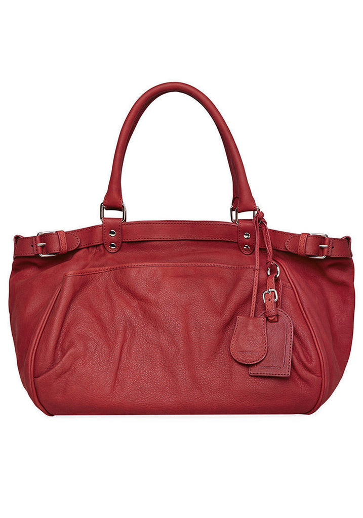 Lune Satchel