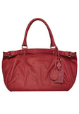 Lune Satchel