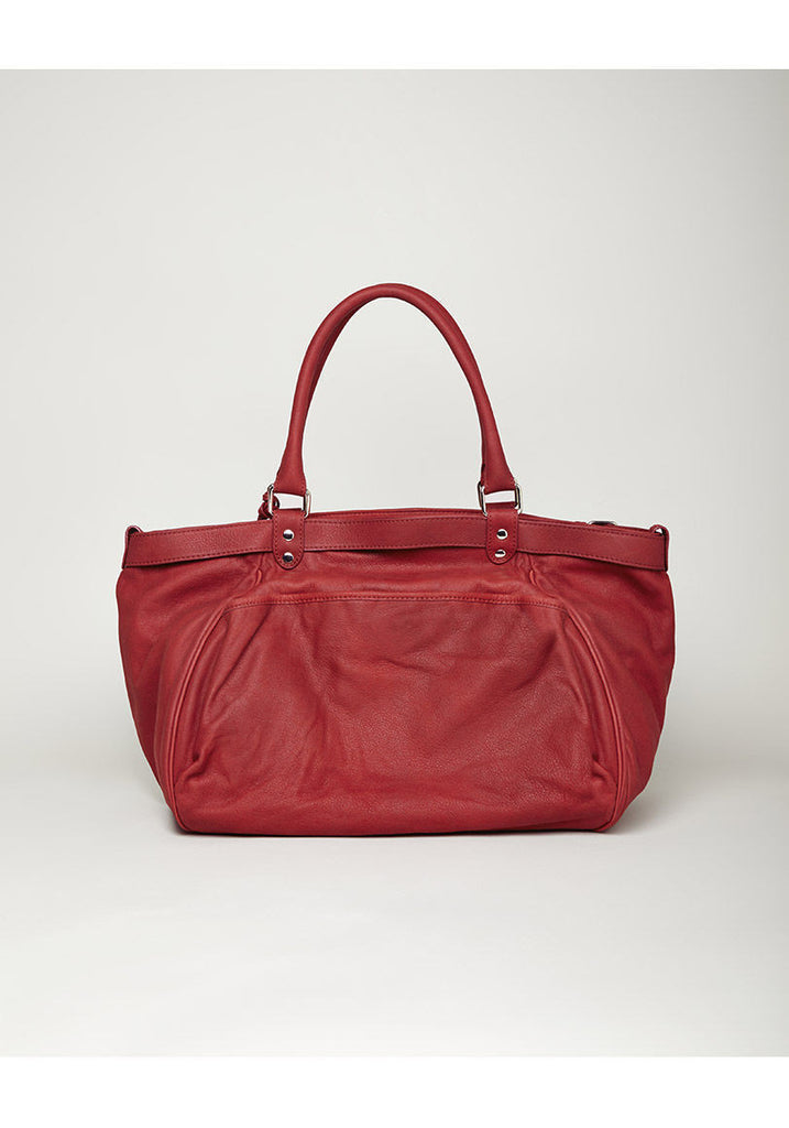 Lune Satchel