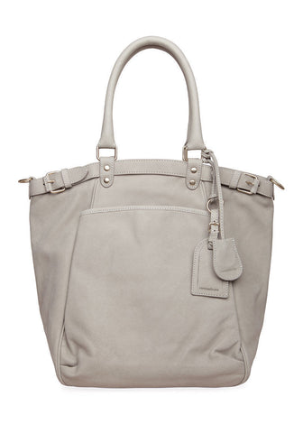Lune Satchel w/ Strap