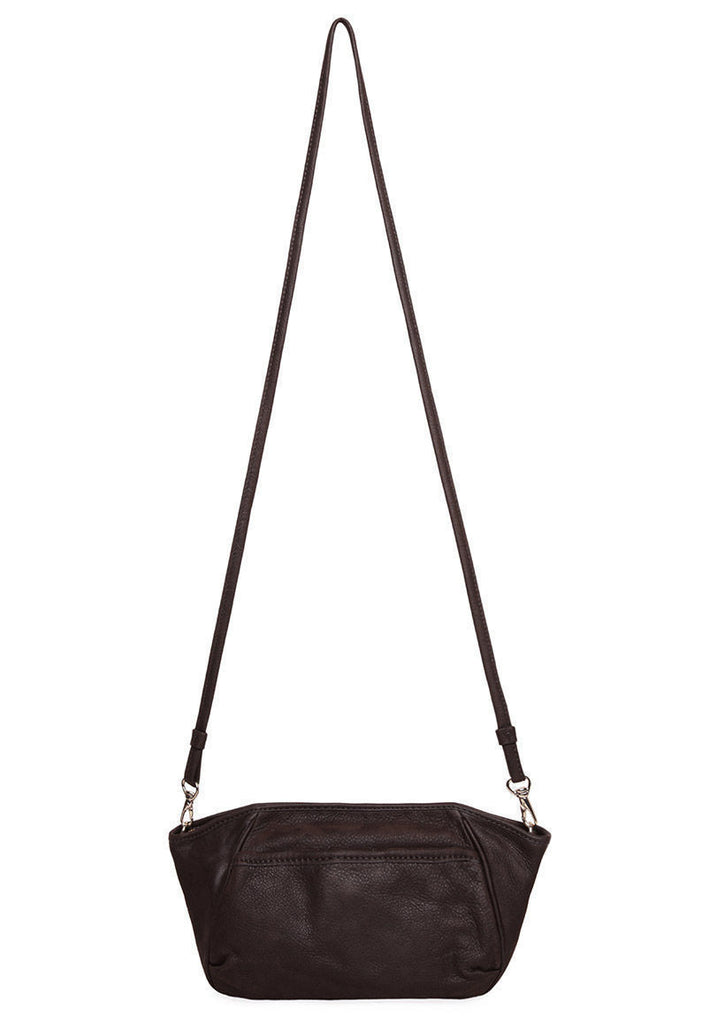 Mini Lune Purse - MERGE W BVB03NPF13