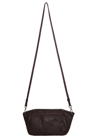 Mini Lune Purse - MERGE W BVB03NPF13