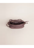 Mini Lune Purse