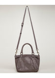 Mini Lune Satchel