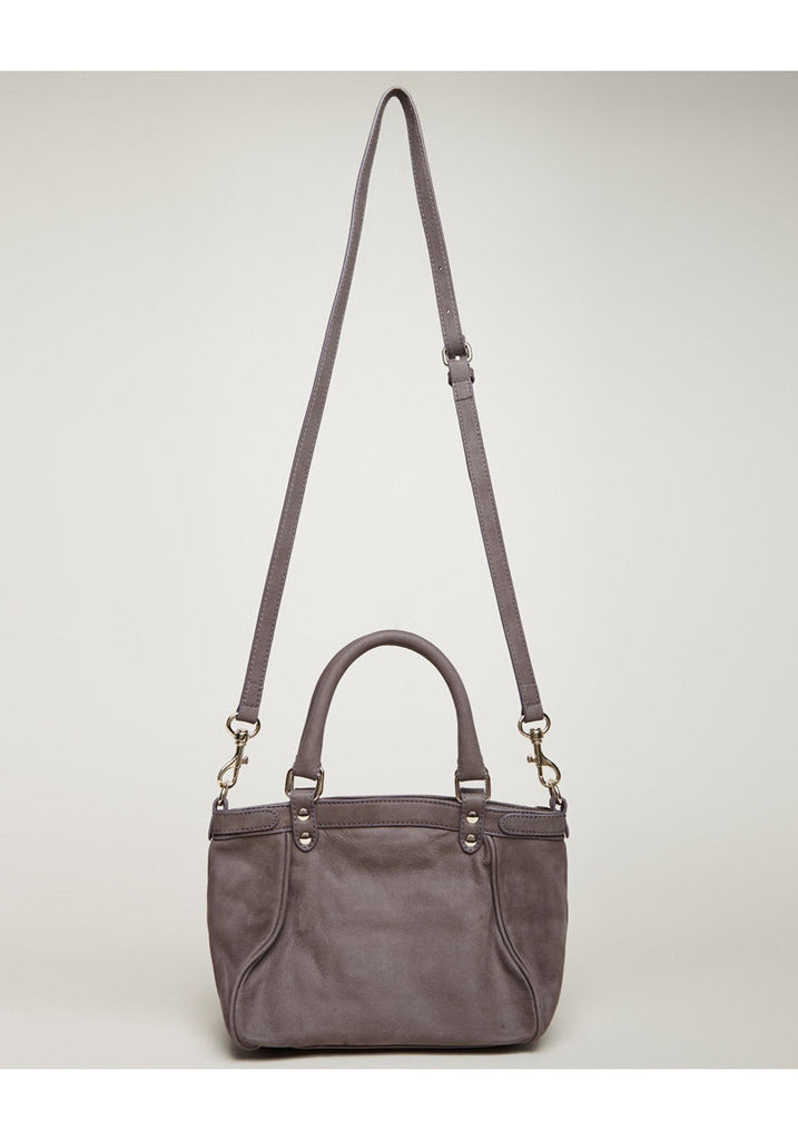 Mini Lune Satchel