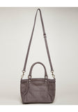 Mini Lune Satchel