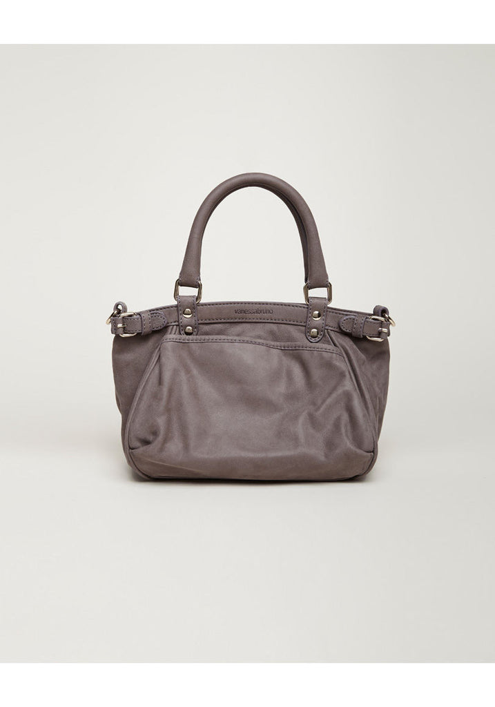 Mini Lune Satchel