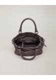 Mini Lune Satchel