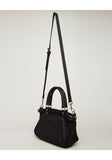 Mini Lune Satchel