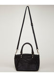 Mini Lune Satchel