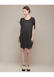 Short Sleeve Dress