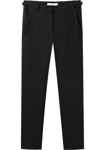 Tab Pants