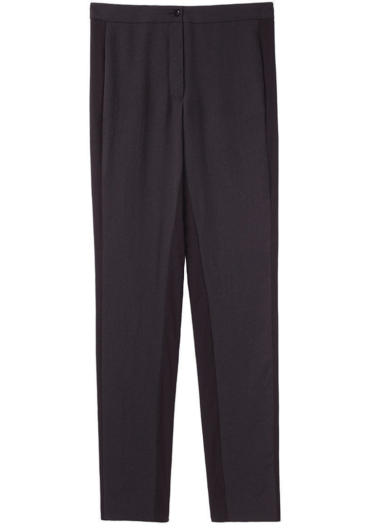 Two-Tone Pant
