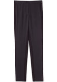 Two-Tone Pant
