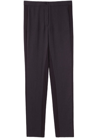 Two-Tone Pant