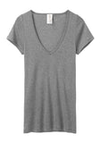 V-Neck T-Shirt