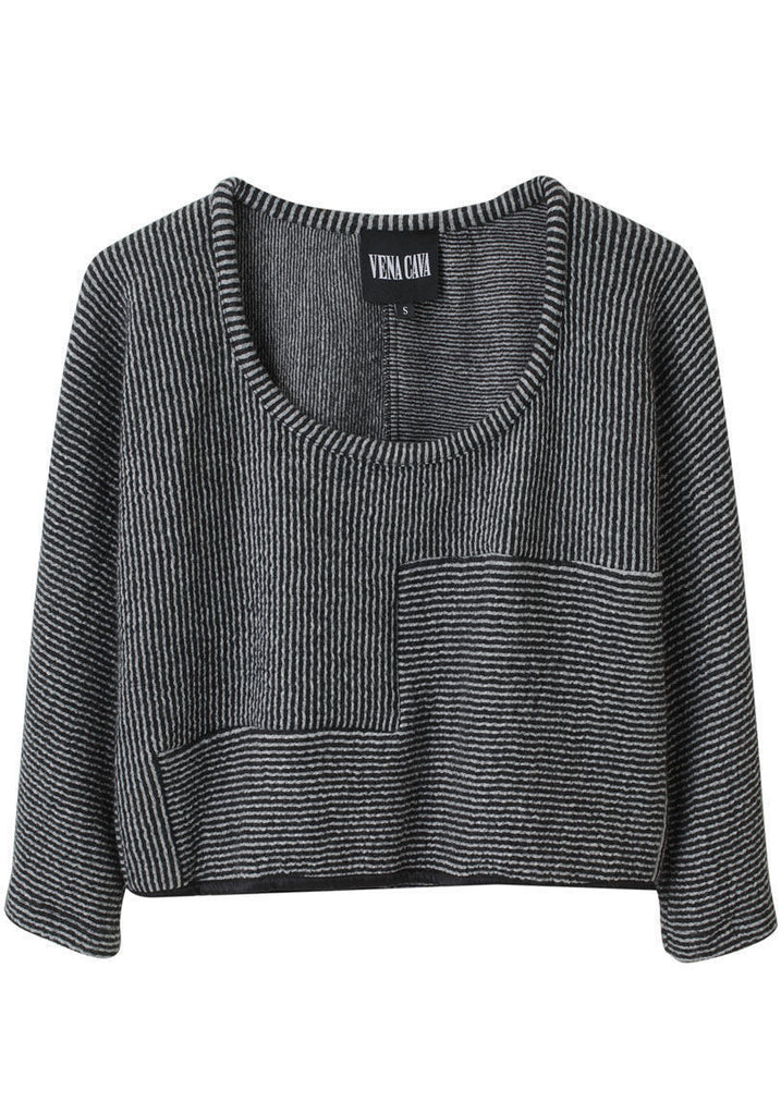 Caboodles Sweatshirt