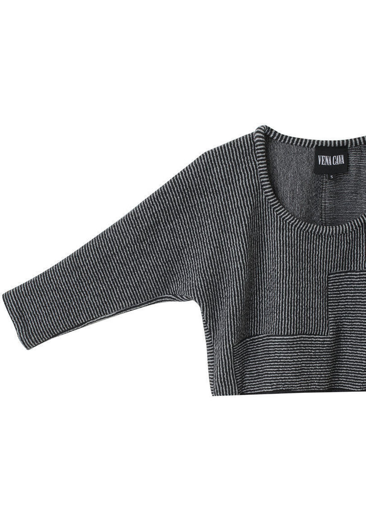 Caboodles Sweatshirt