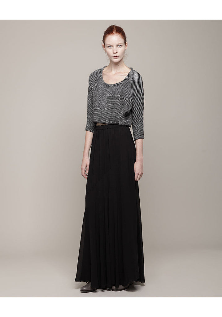 Caboodles Sweatshirt